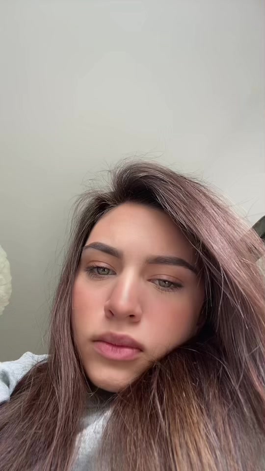 @emaluketin