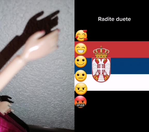@Katarina Grujić (Gobeljić)
