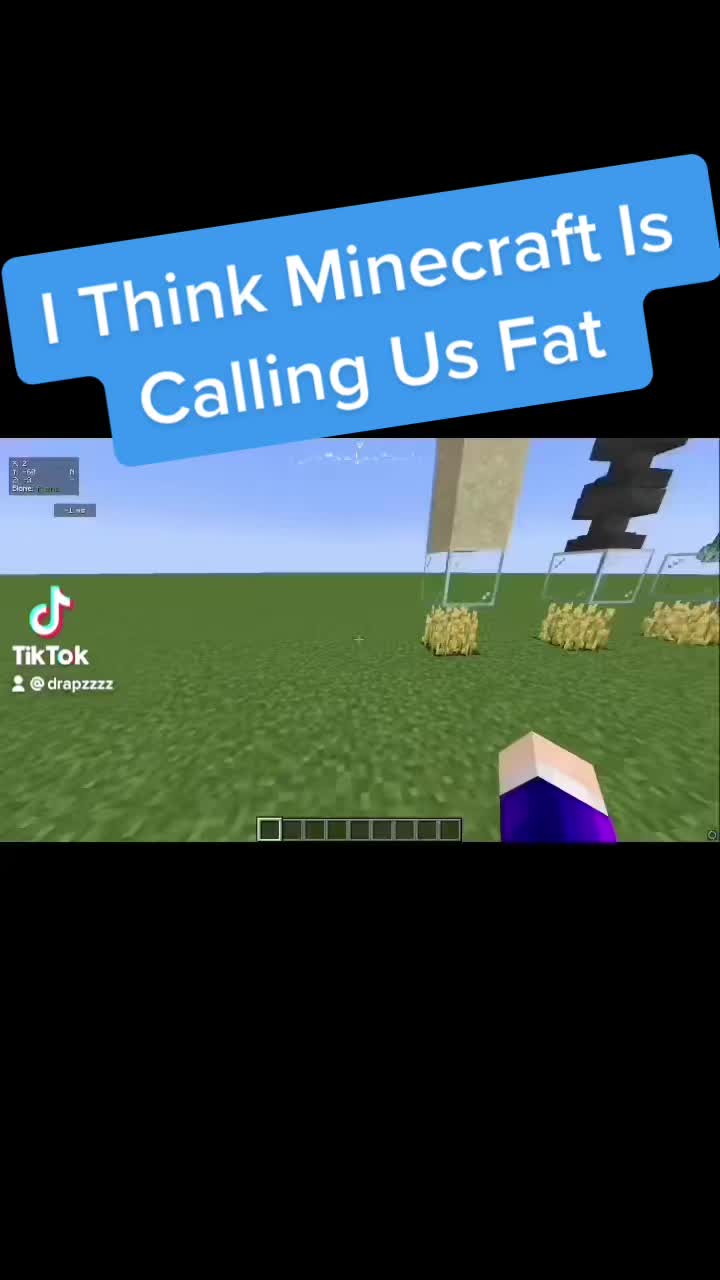 @Drapzzzz