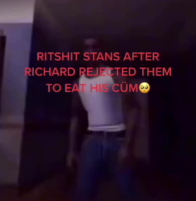 @R0achie Slander