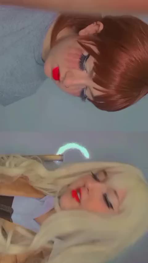 @GaahNya.Cos