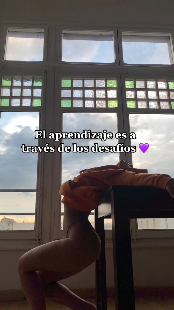 @Valentina Manque