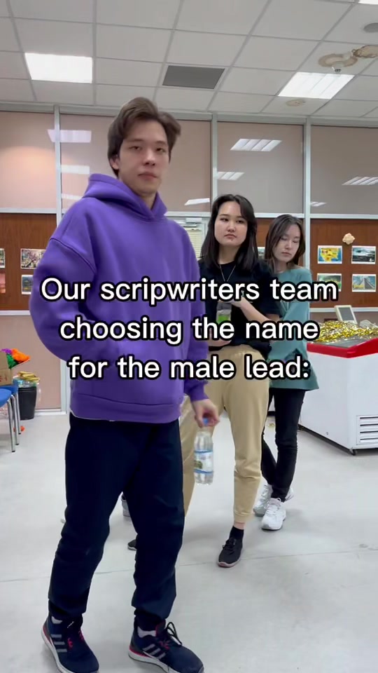 @YBS