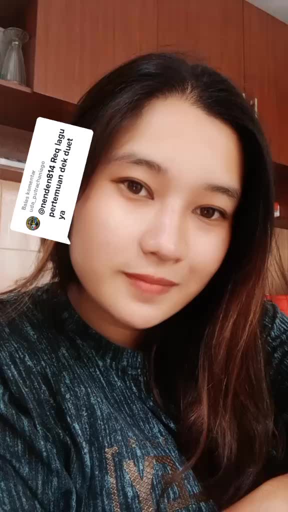 @nenden