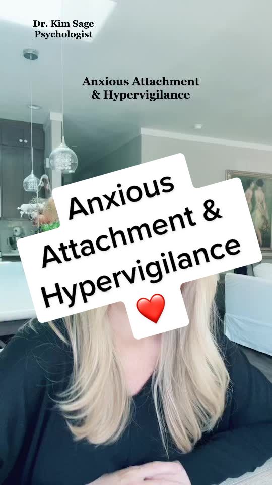 @Dr Kim Sage🦋psychologist