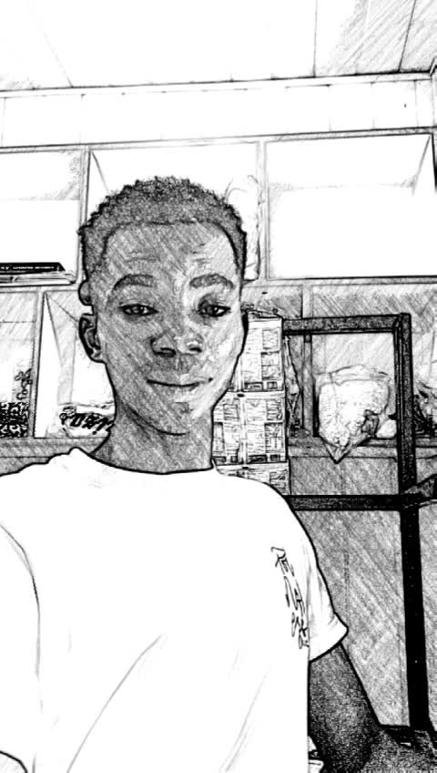 @TrendyPulse.God