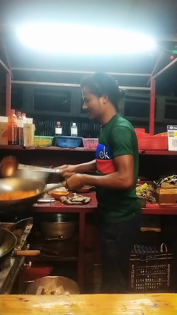@purnashahi23