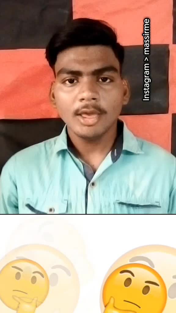 @Mudassir