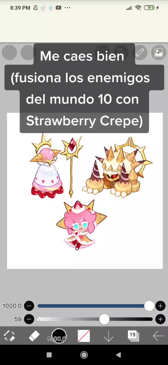@Arepita