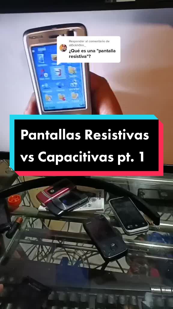 @Juan Carlos Garnica