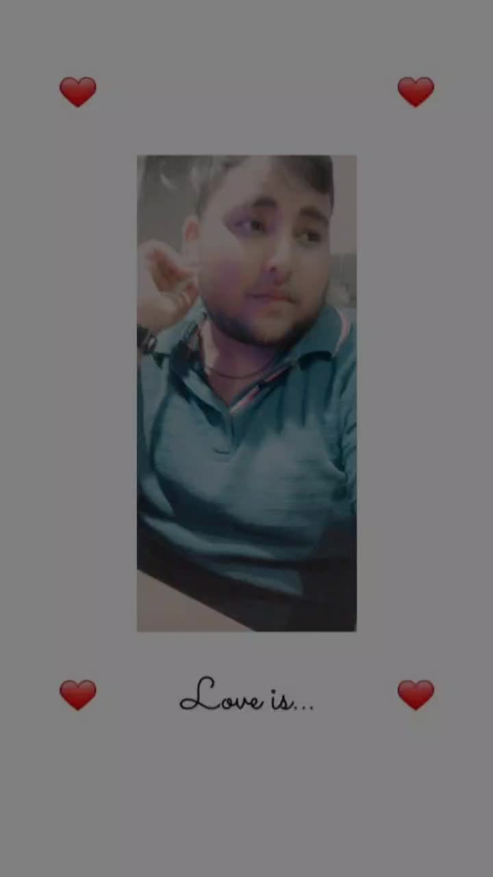 @user7643981056554