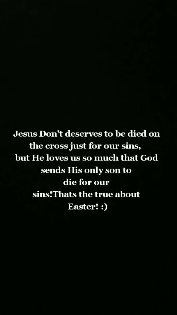 @Child Of God✝️💕💖
