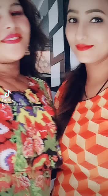 @Amitkoli590
