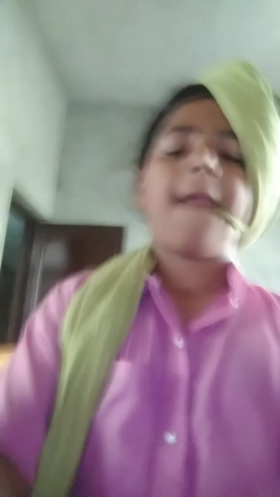 @Avijot Singh721