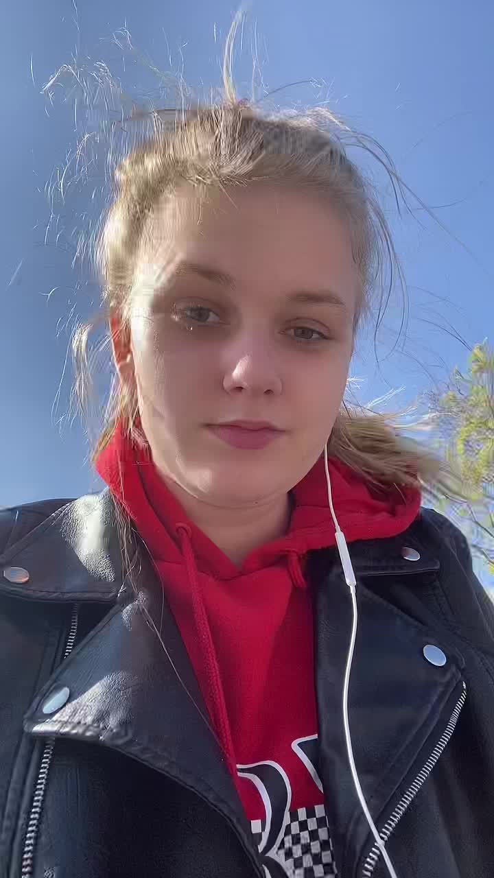 @dootjeeex