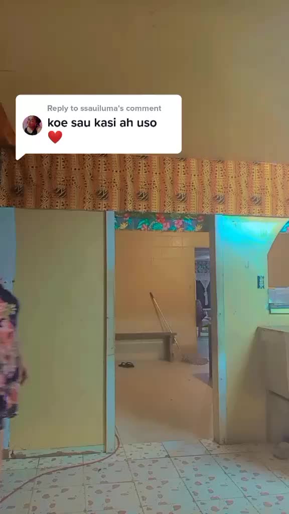 @Malu Sauiluma