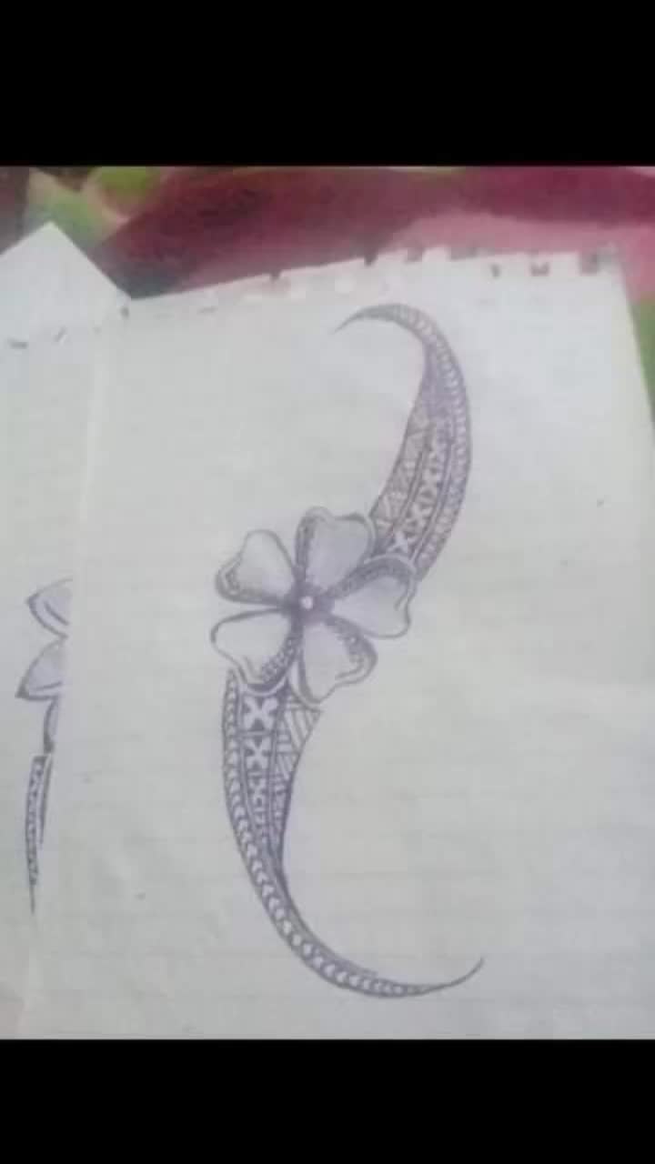 @Tiks Tattoo