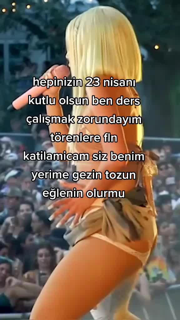 @user18943698807