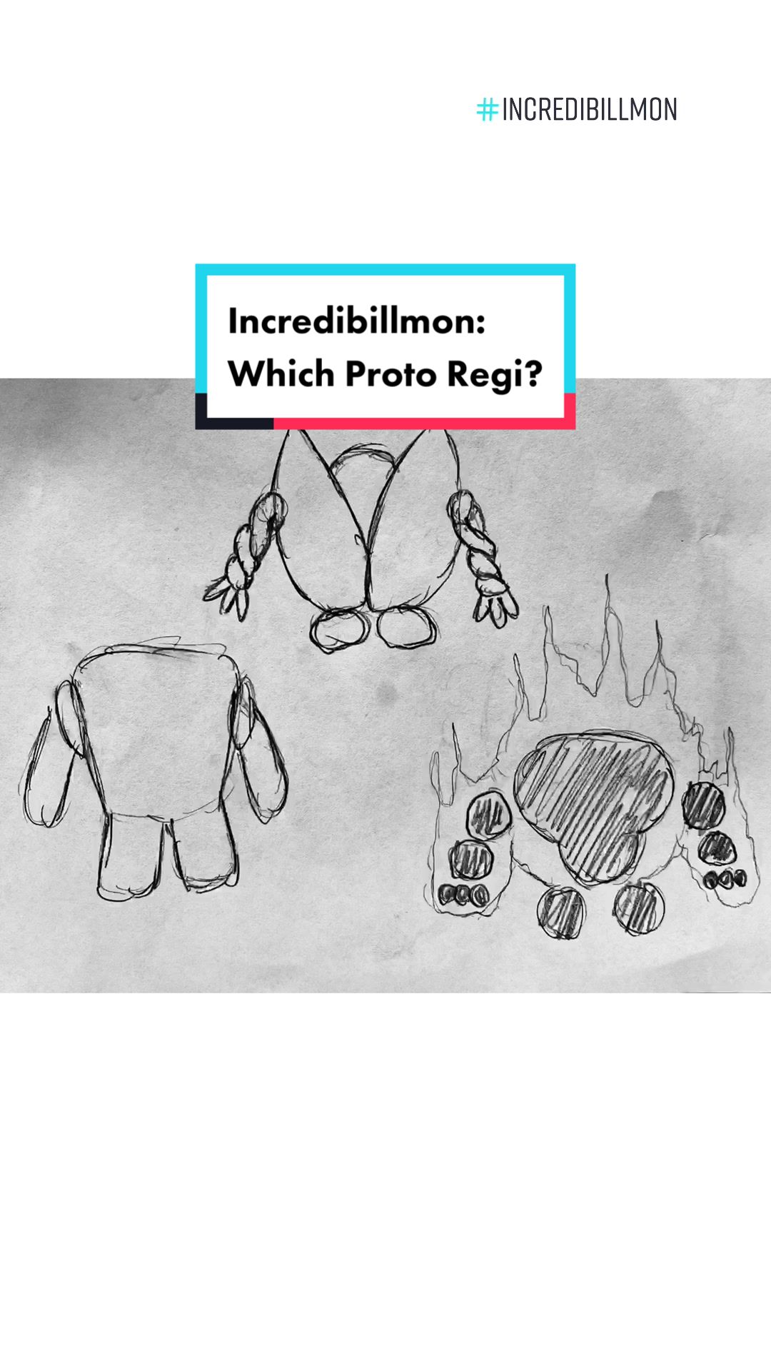 @IncrediBilloons