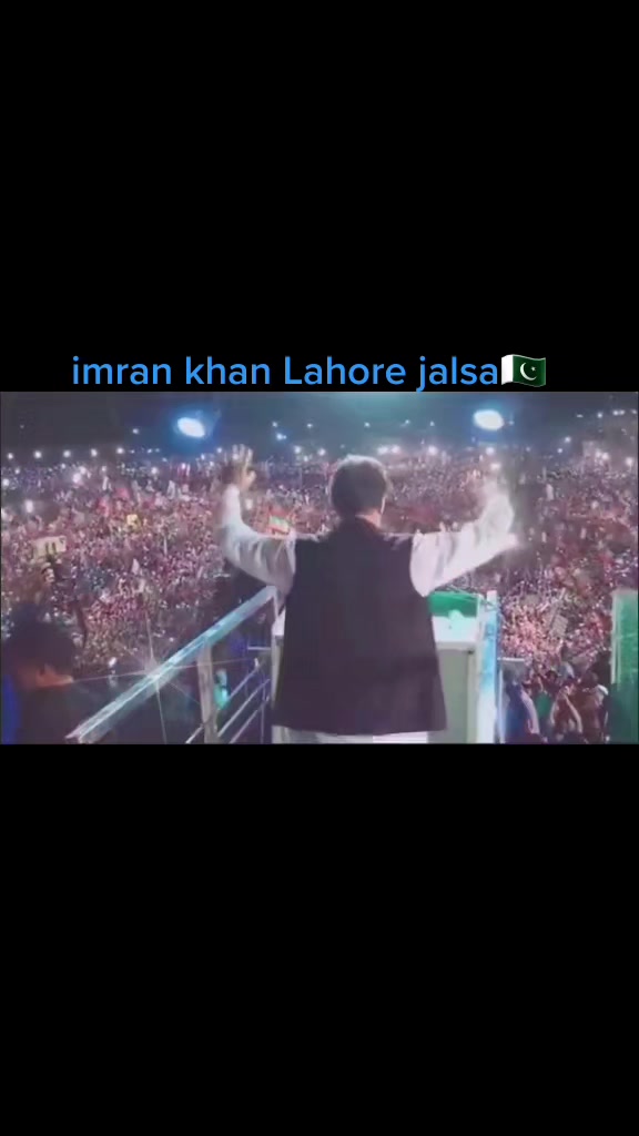 @Sherkhan.56