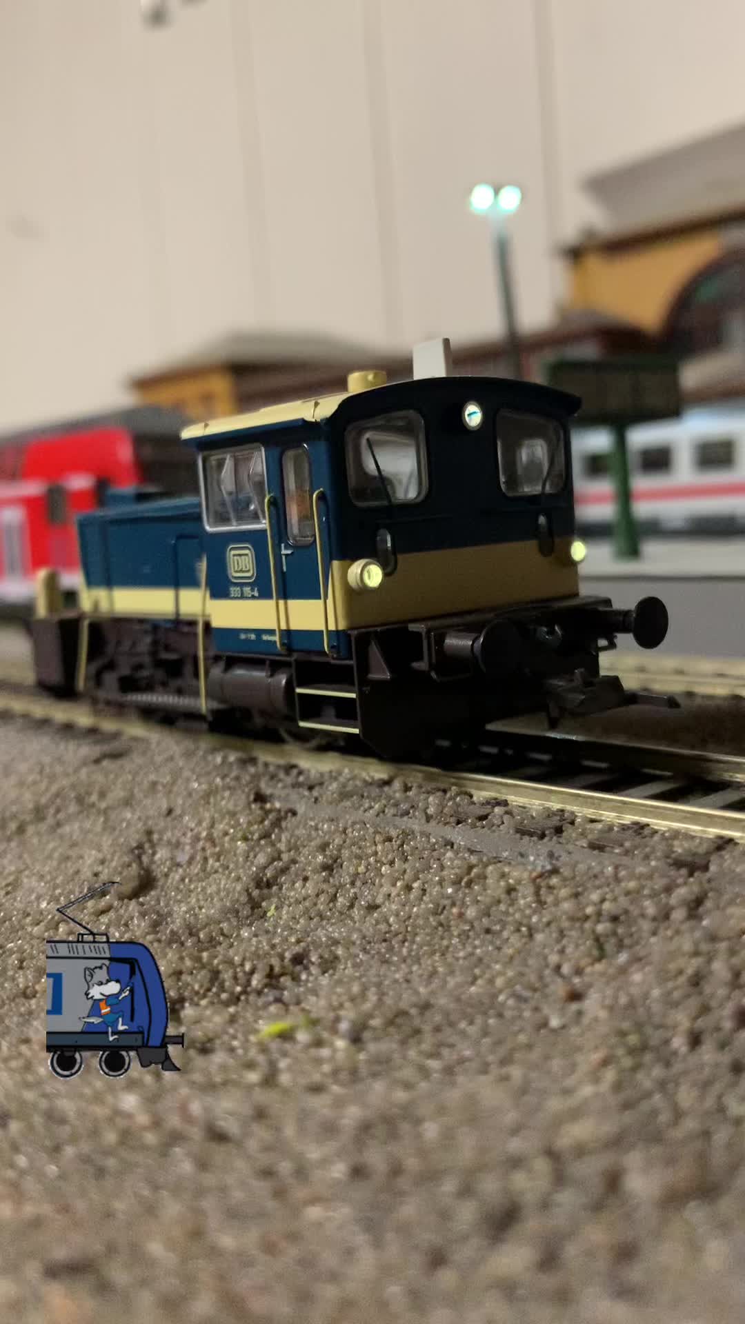 @Marcus85007
