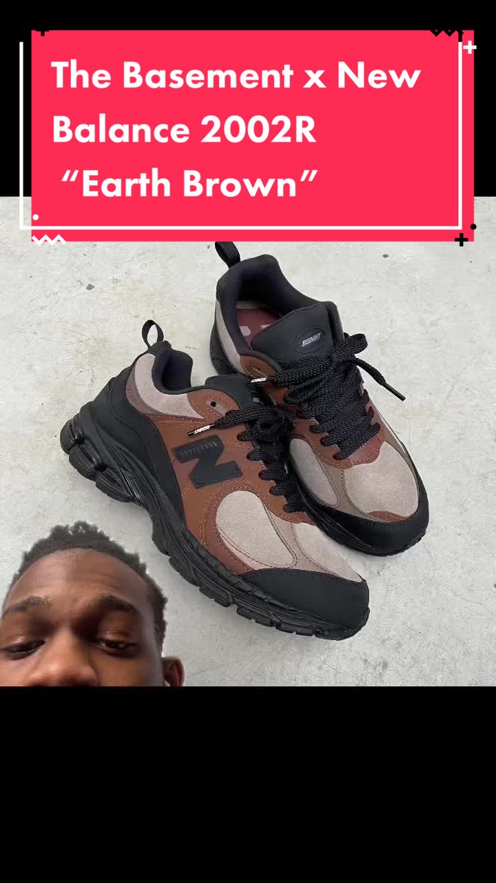 @@Sneaker.academy on Ig!!