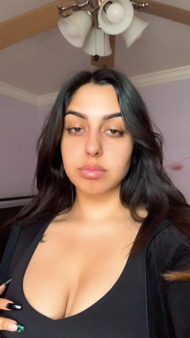@🪬
