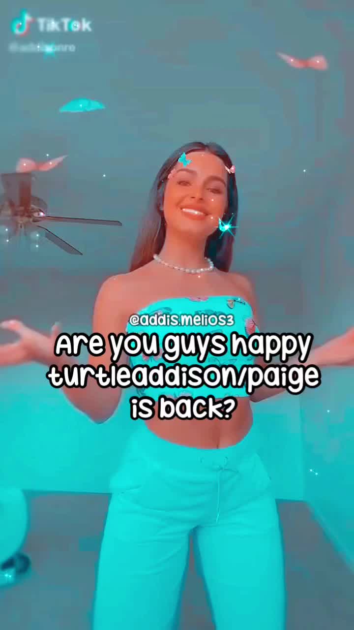 @1.3K! <3