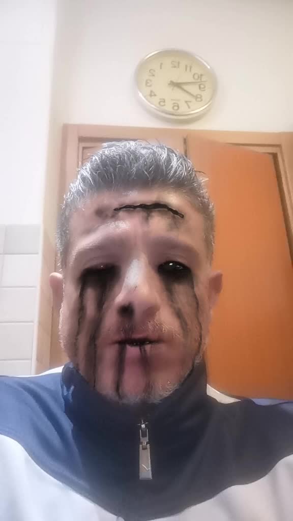 @Andrea Pugliano