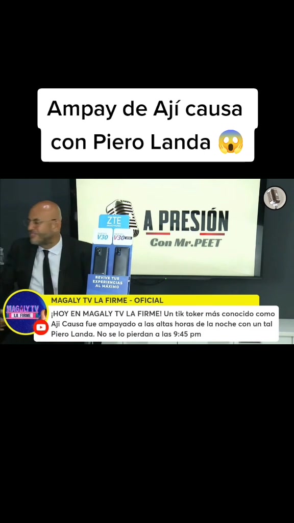 @sin nombre xd 😎