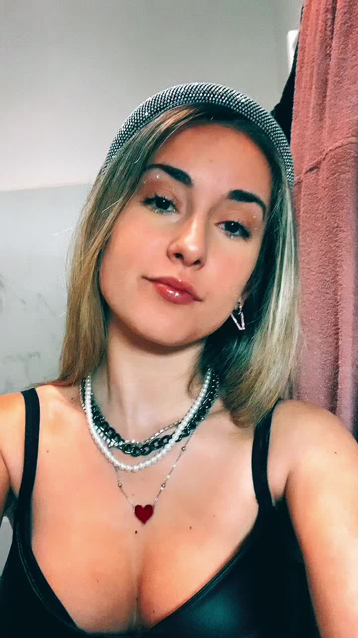 @Benedetta.biegi