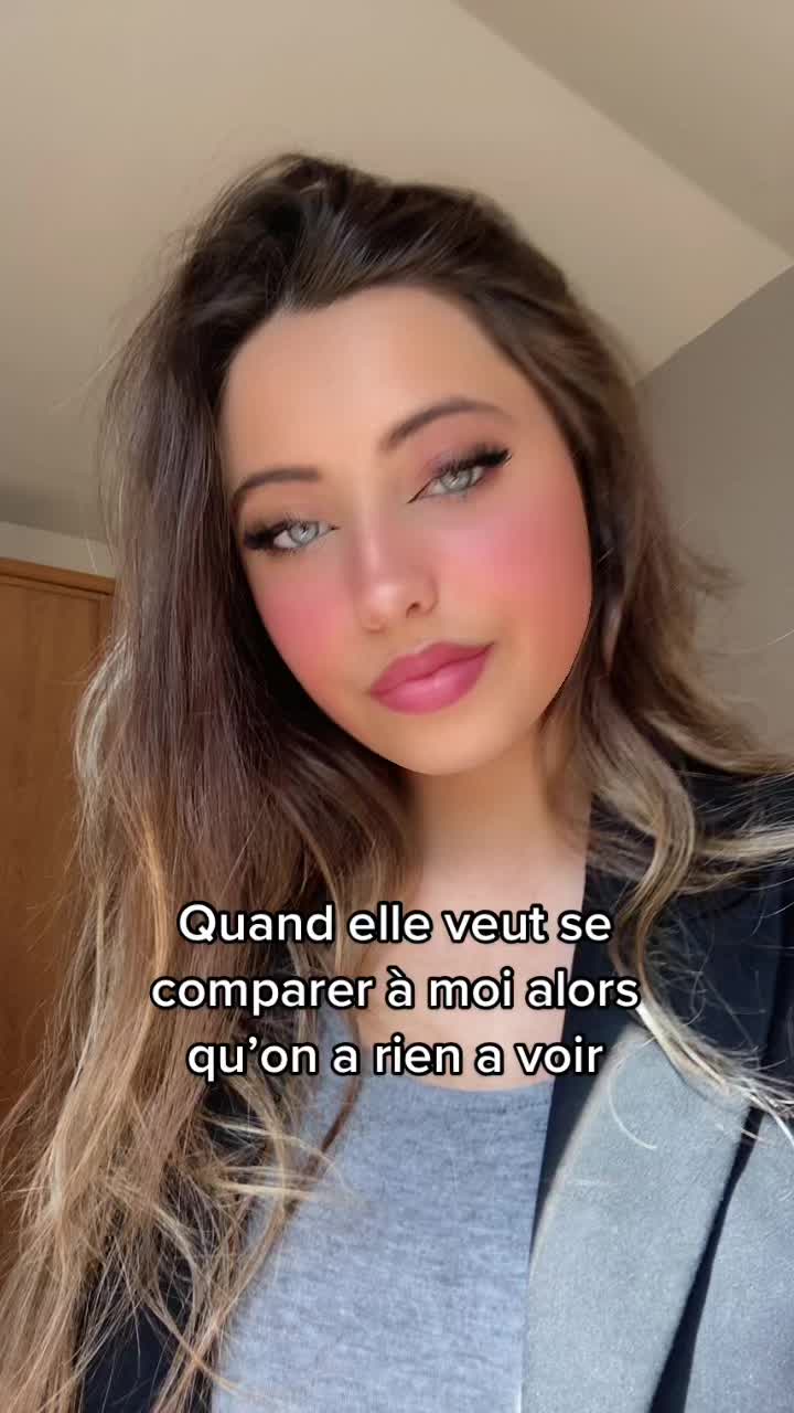 @Loane.d