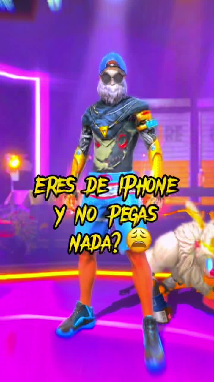 @Aarón Elizalde 🤴🏽