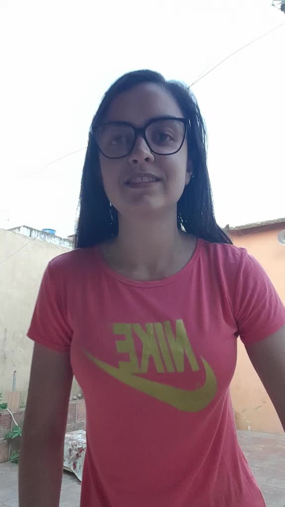 @Amanda Salha😍