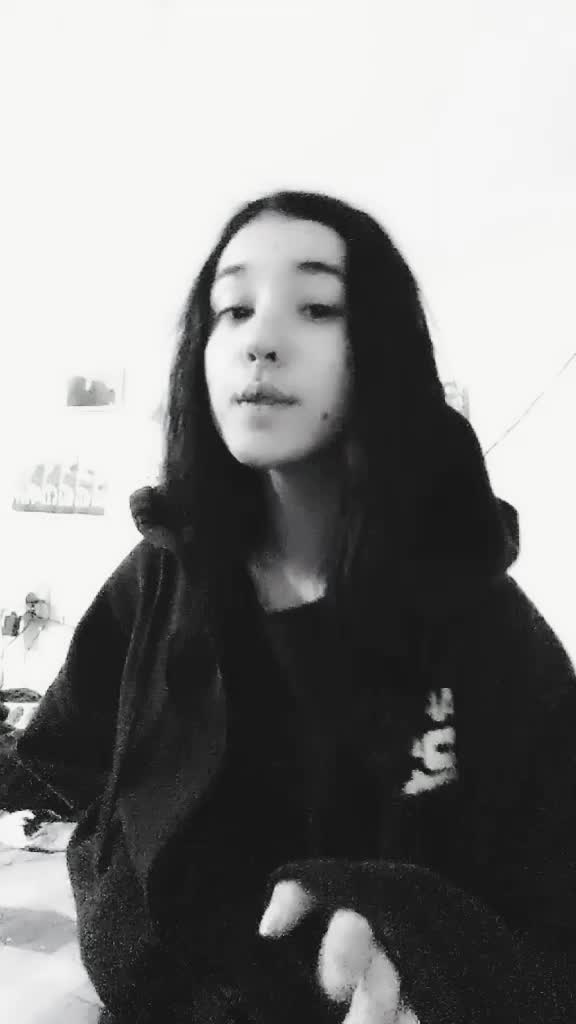 @__2varadiovaa3__