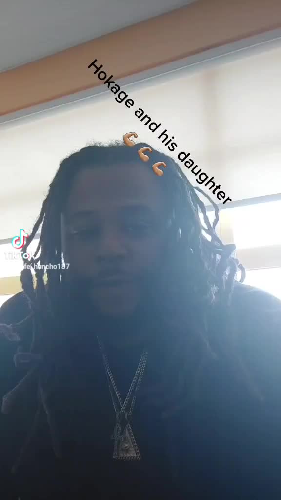 @Jefe_Huncho187