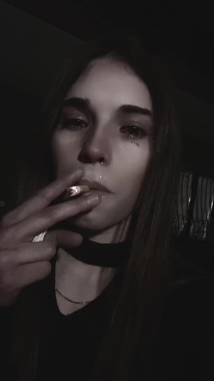 @_thewintermoon_