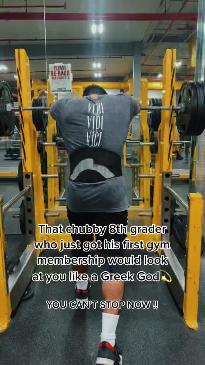 @Kirolifts