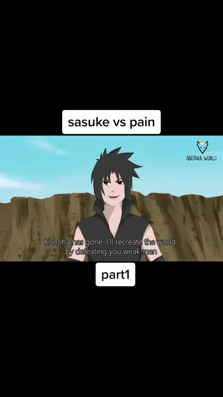 @Sakuno