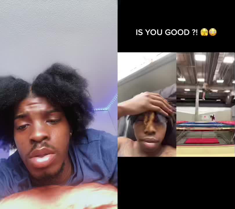 @GSBTHEGOD23