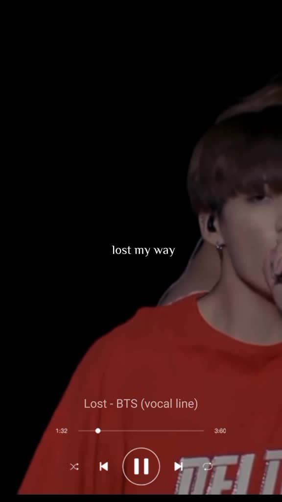 @taeby🐻💜