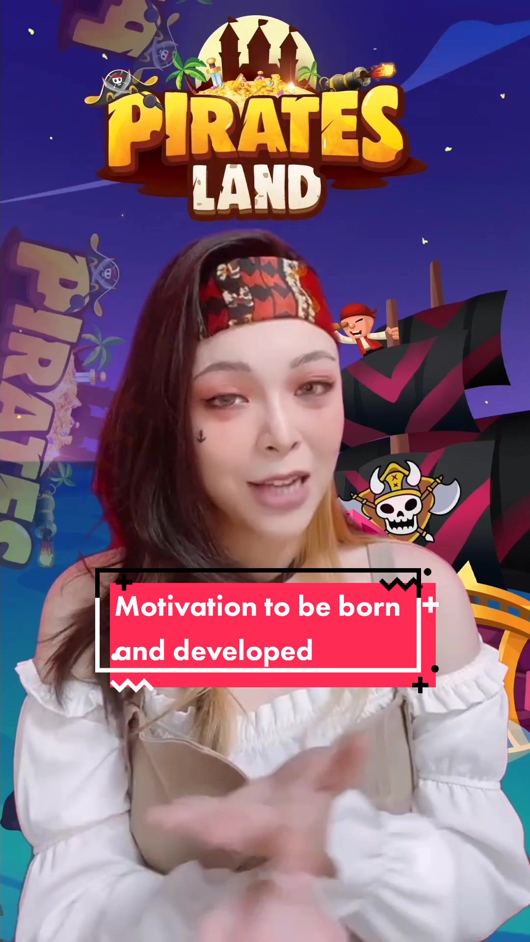 @piratesland.io