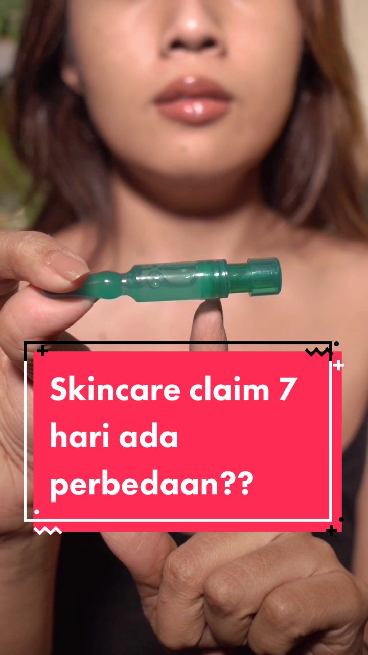 @Minyo | Beauty Content Creator