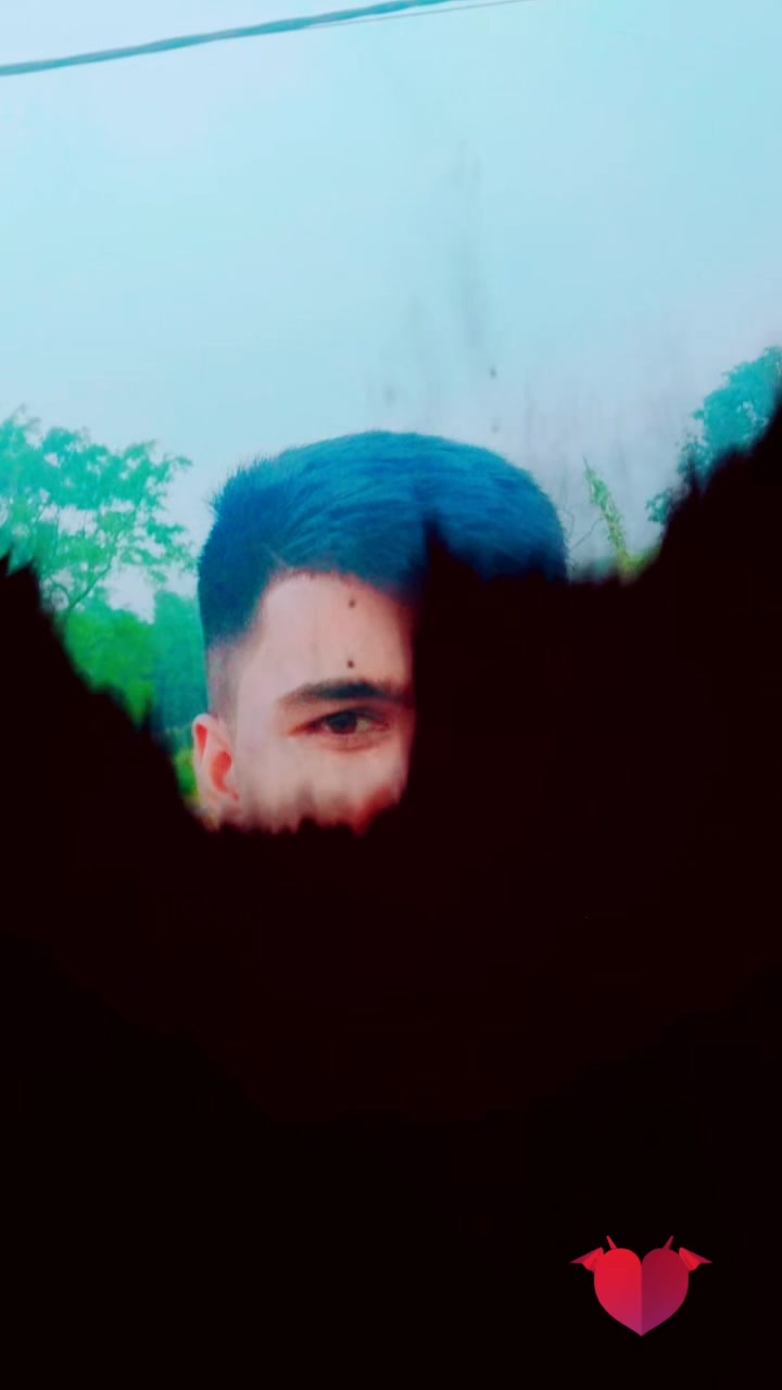 @Dear_patel