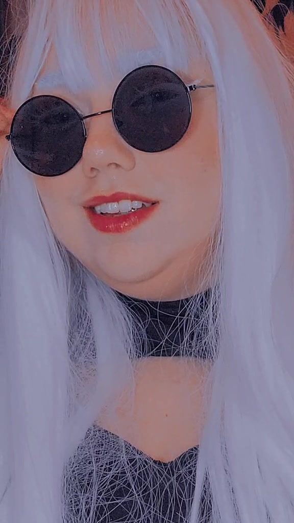 @૮₍⑅&oacute;﹏&ograve; ⑅₎ა੭