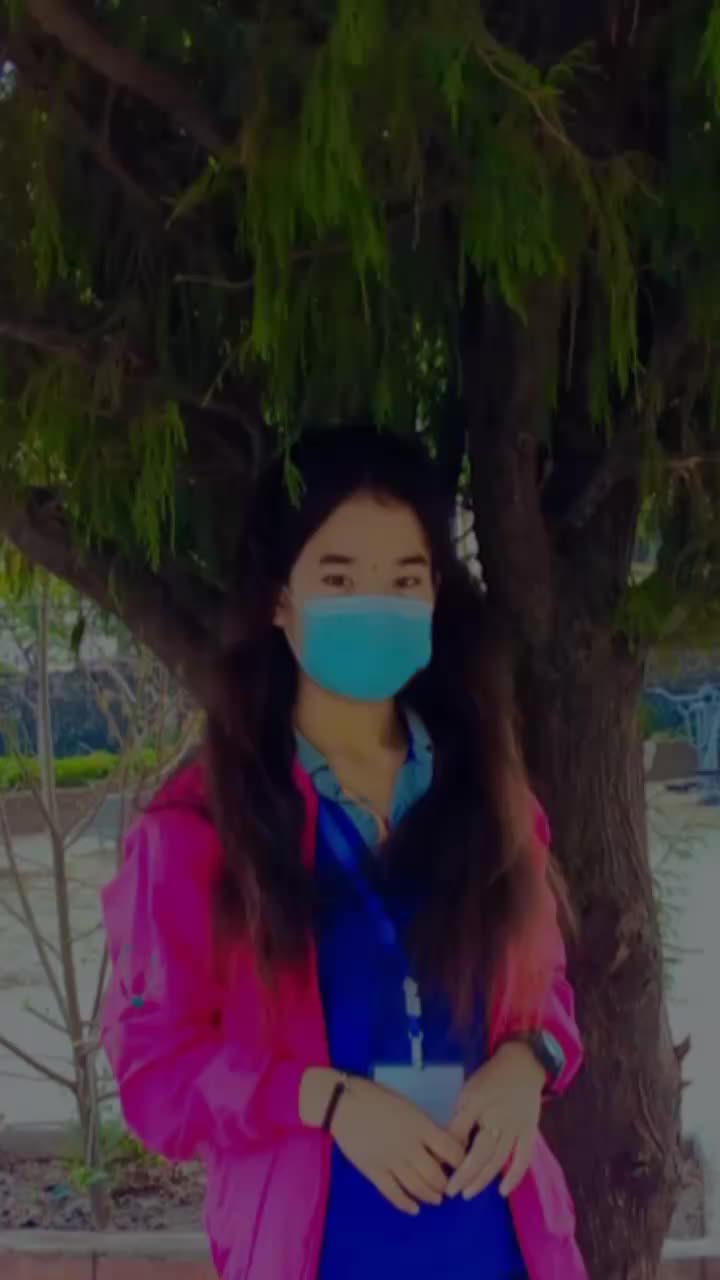 @SA.MU🧿🤭💗