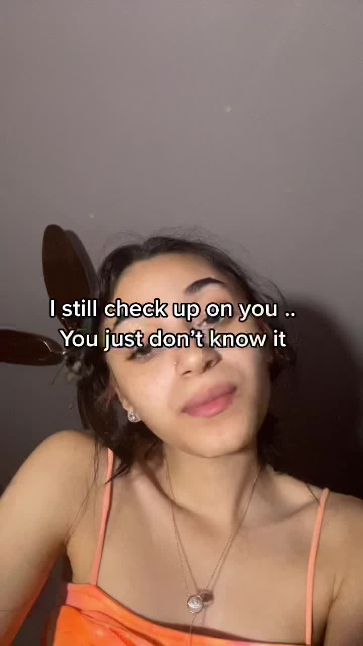 @Ell&eacute; ☁️