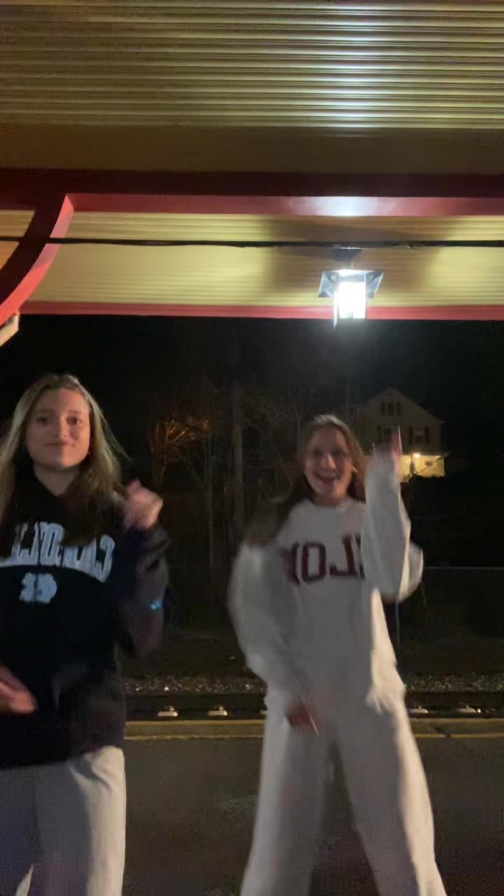 @Eva
