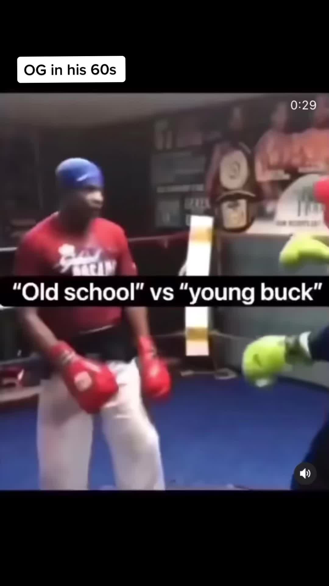 @P2D&ensp;BOXING&ensp;PODCAST&ensp;🥊🥊🔥🔥