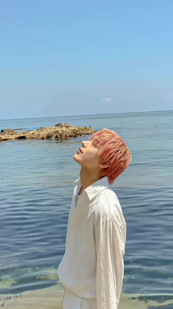 @𝓢𝓾𝓷𝓸𝓸.𝓰𝓮𝓷𝓮🍑